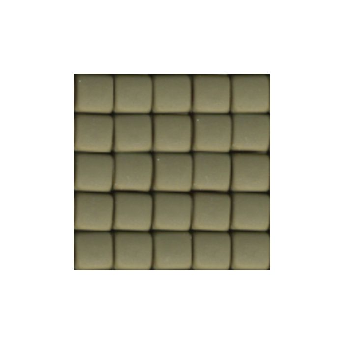 Pixel Vierecke Fb. 227 1 St