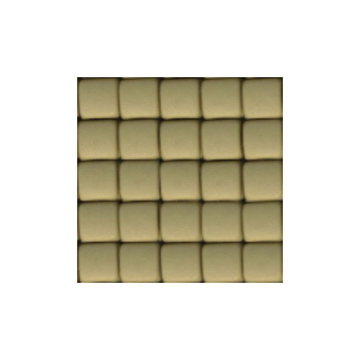 Pixel Vierecke Fb. 228 1 St