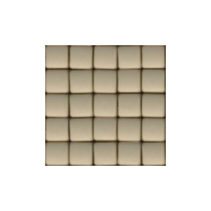 Pixel Vierecke Fb. 229 1 St