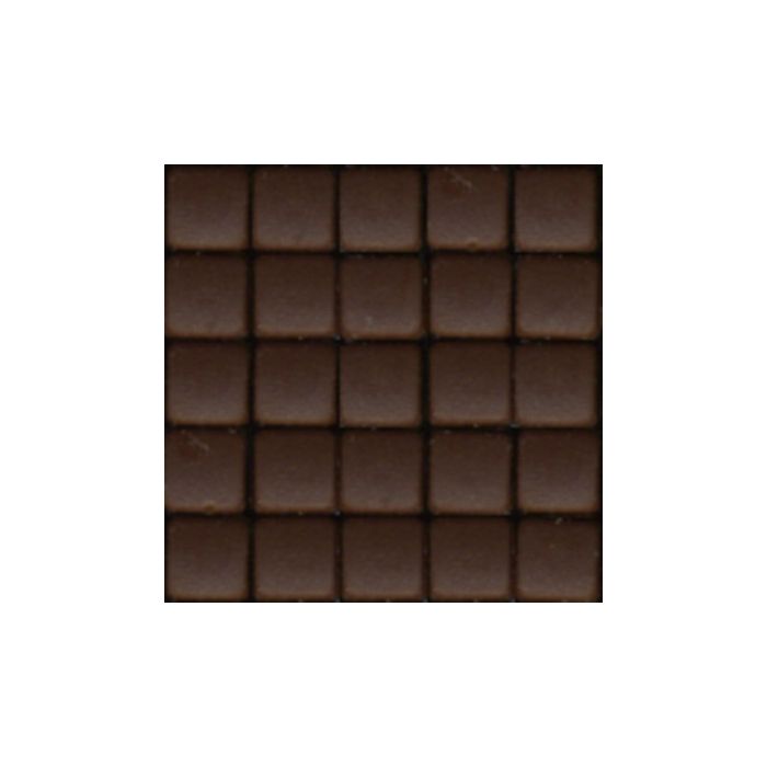 Pixel Vierecke Fb. 230 1 St