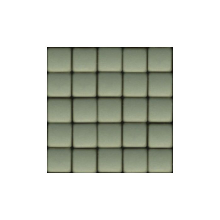 Pixel Vierecke Fb. 231 1 St