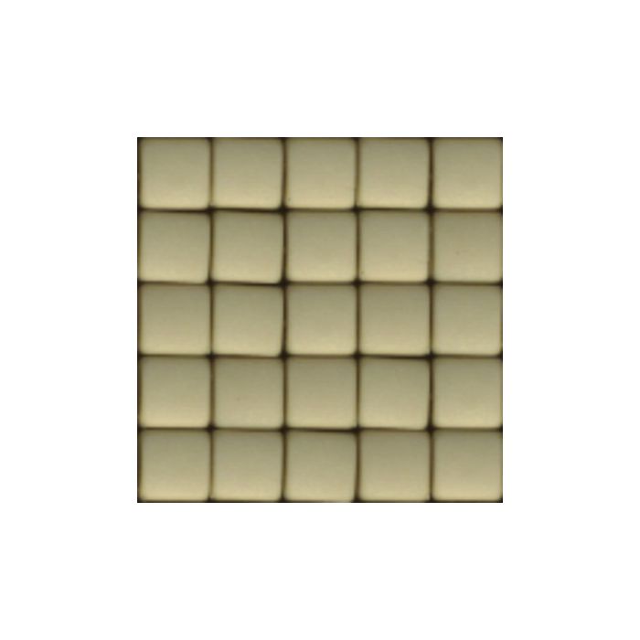 Pixel Vierecke Fb. 233 1 St