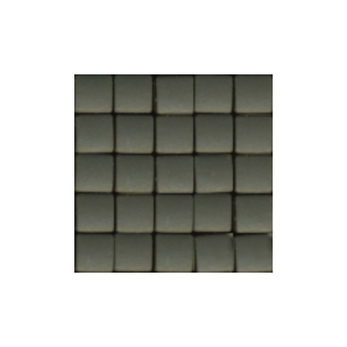 Pixel Vierecke Fb. 234 1 St