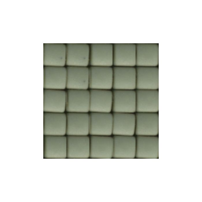 Pixel Vierecke Fb. 236 1 St