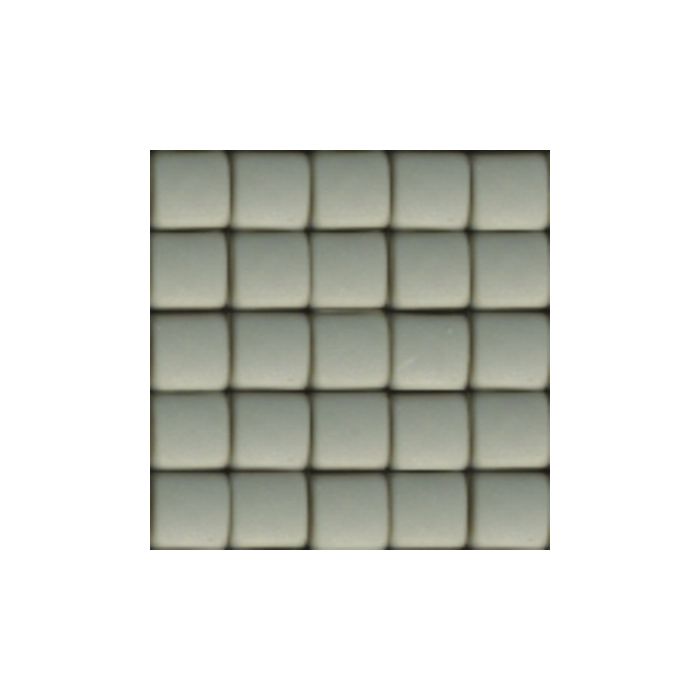 Pixel Vierecke Fb. 237 1 St