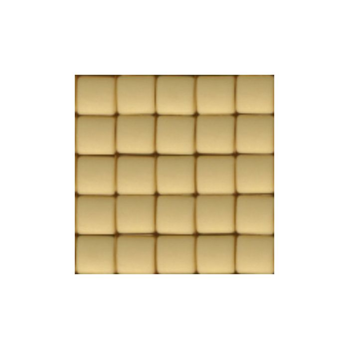 Pixel Vierecke Fb. 239 1 St