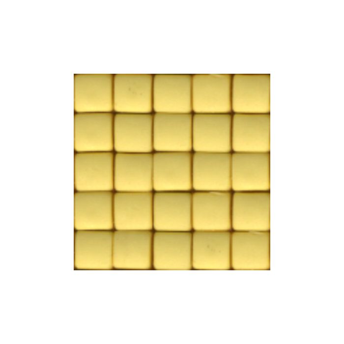 Pixel Vierecke Fb. 240 1 St