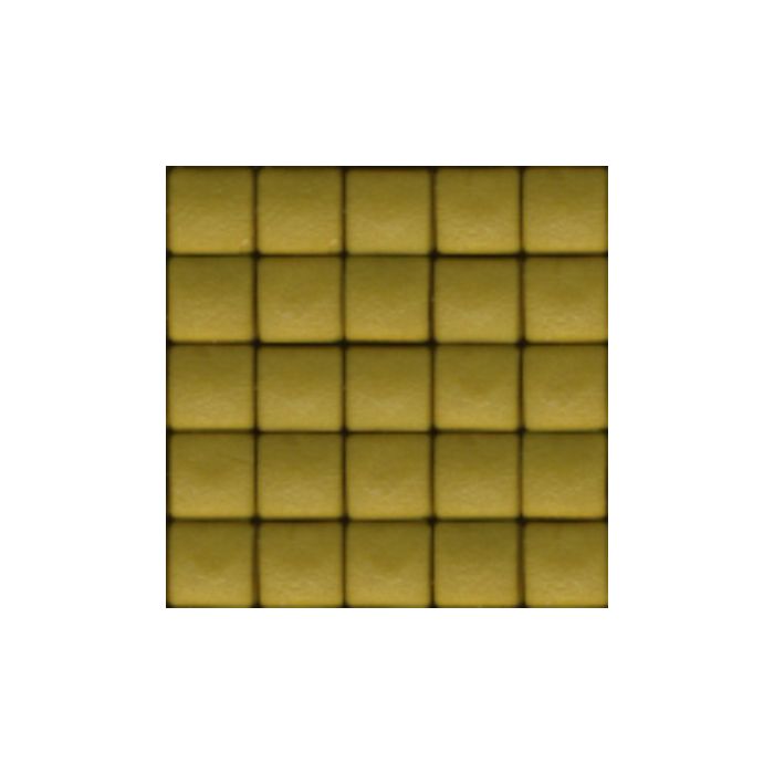 Pixel Vierecke Fb. 241 1 St