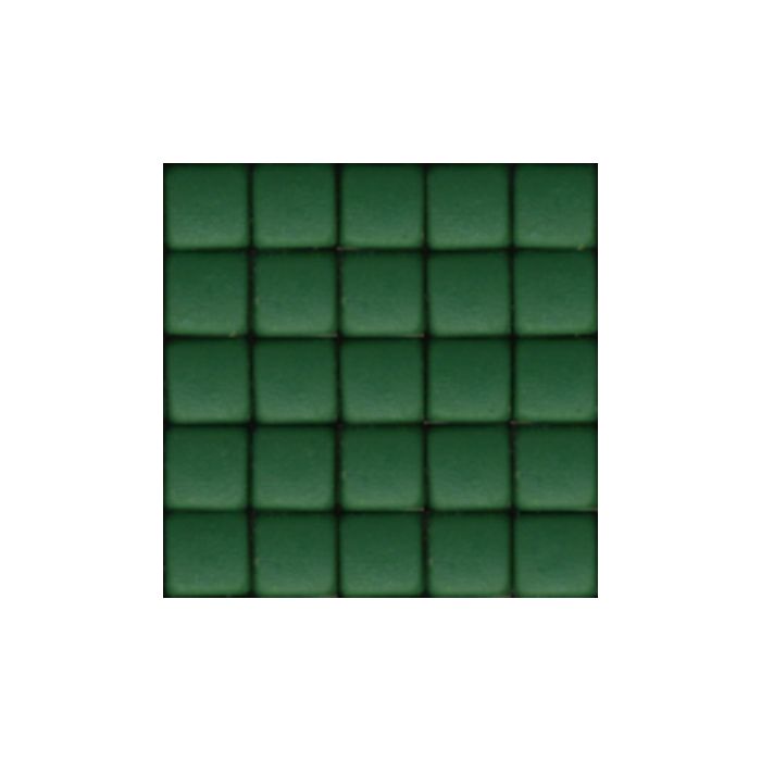Pixel Vierecke Fb. 242 1 St