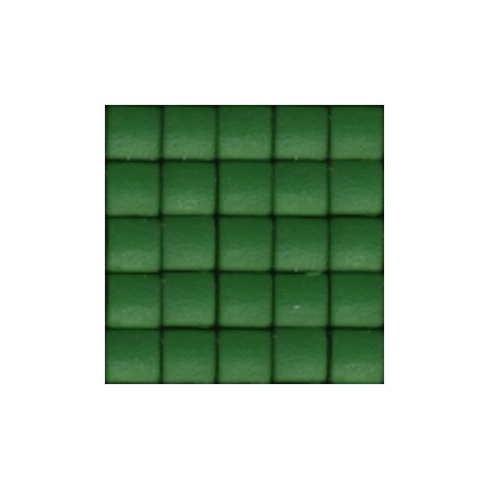 Pixel Vierecke Fb. 244 1 St