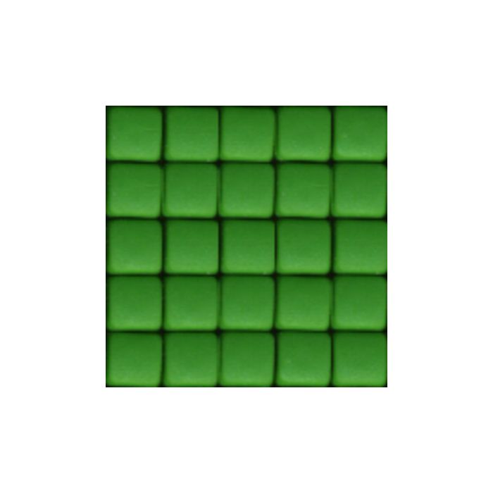 Pixel Vierecke Fb. 245 1 St