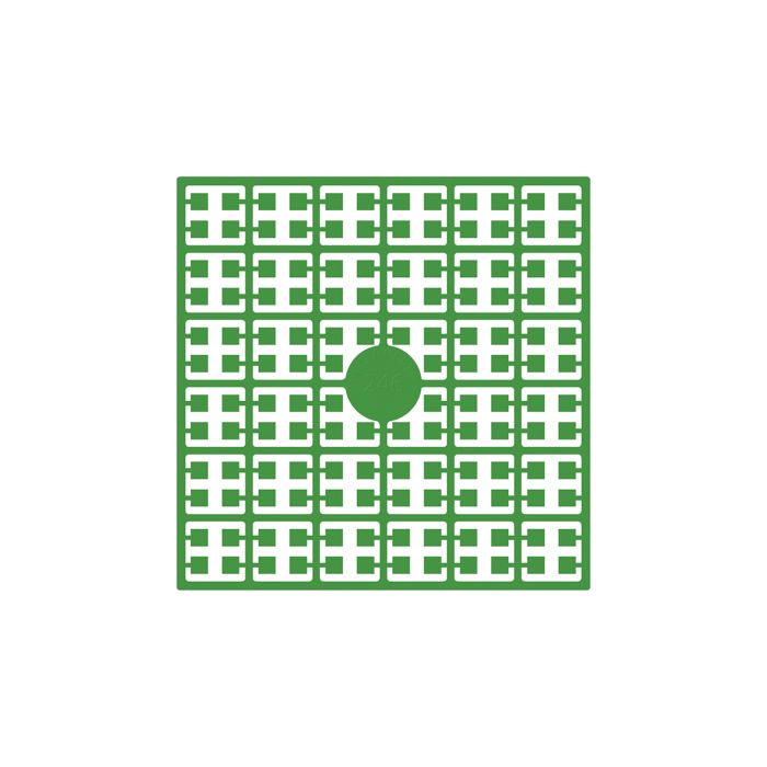 Pixel Vierecke Fb. 246 1 St