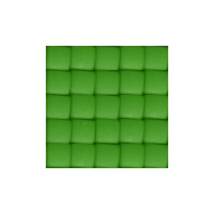 Pixel Vierecke Fb. 246 1 St