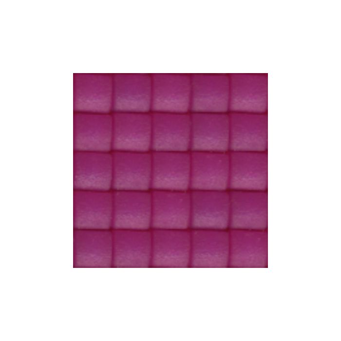 Pixel Vierecke Fb. 249 1 St