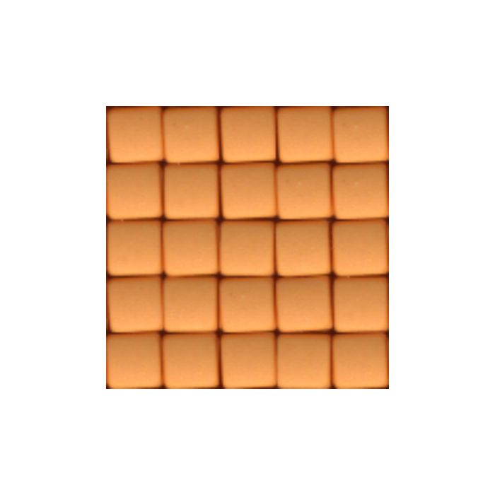 Pixel Vierecke Fb. 252 1 St