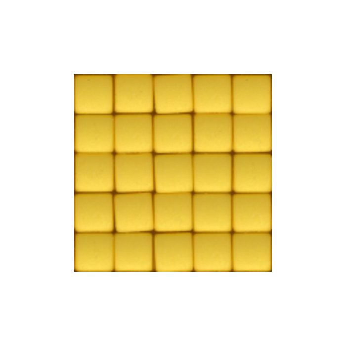 Pixel Vierecke Fb. 253 1 St