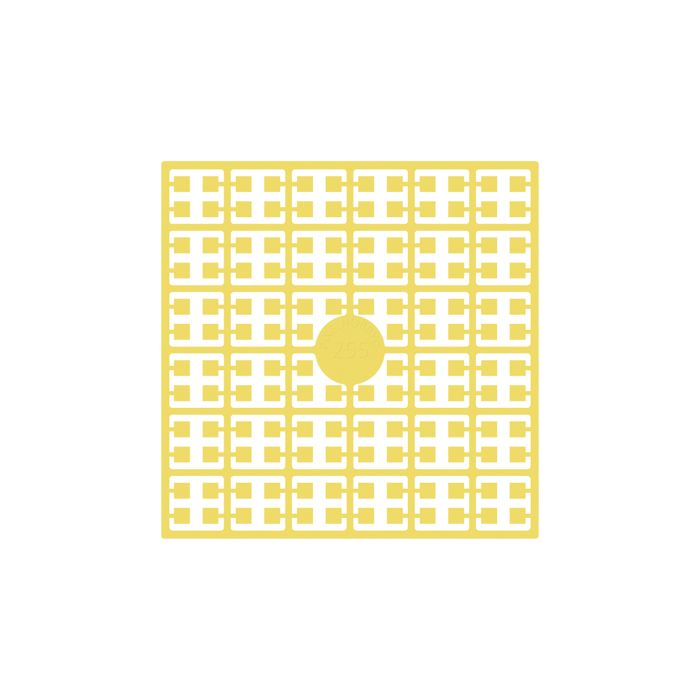 Pixel Vierecke Fb. 255 1 St