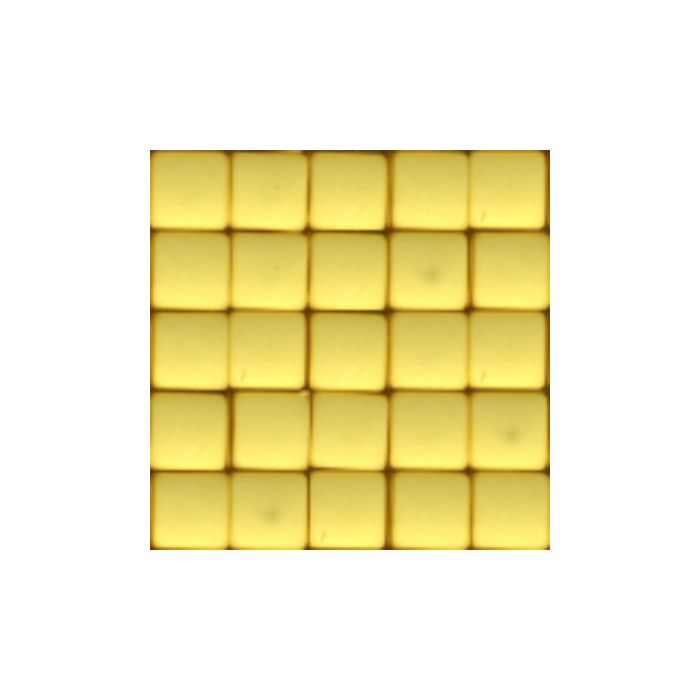 Pixel Vierecke Fb. 255 1 St