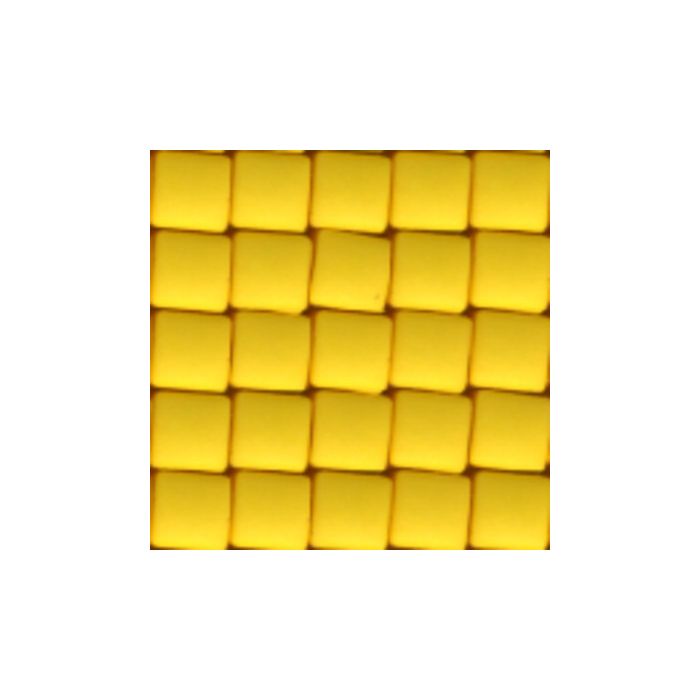 Pixel Vierecke Fb. 256 1 St