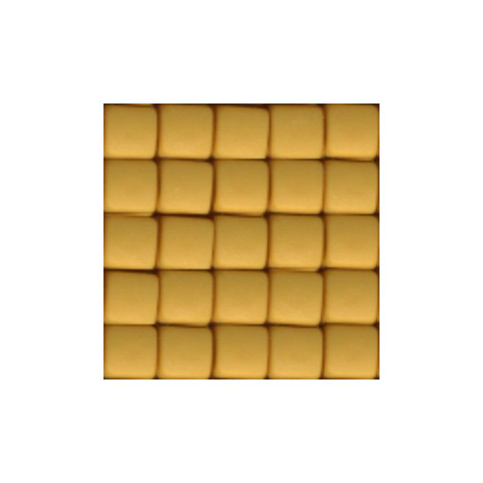 Pixel Vierecke Fb. 257 1 St