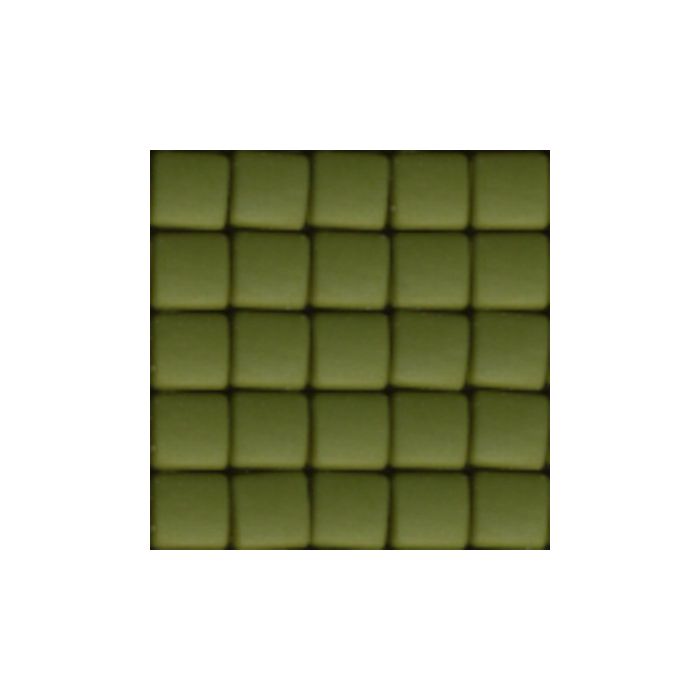 Pixel Vierecke Fb. 258 1 St