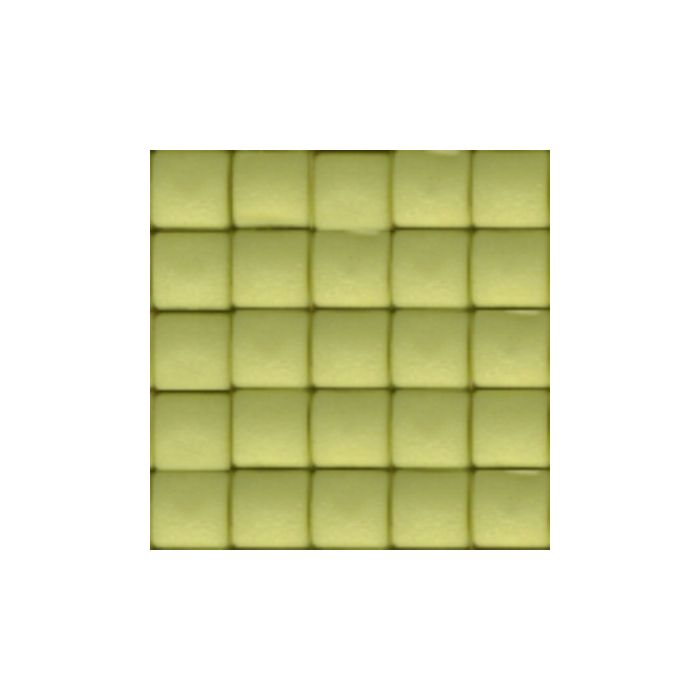 Pixel Vierecke Fb. 262 1 St