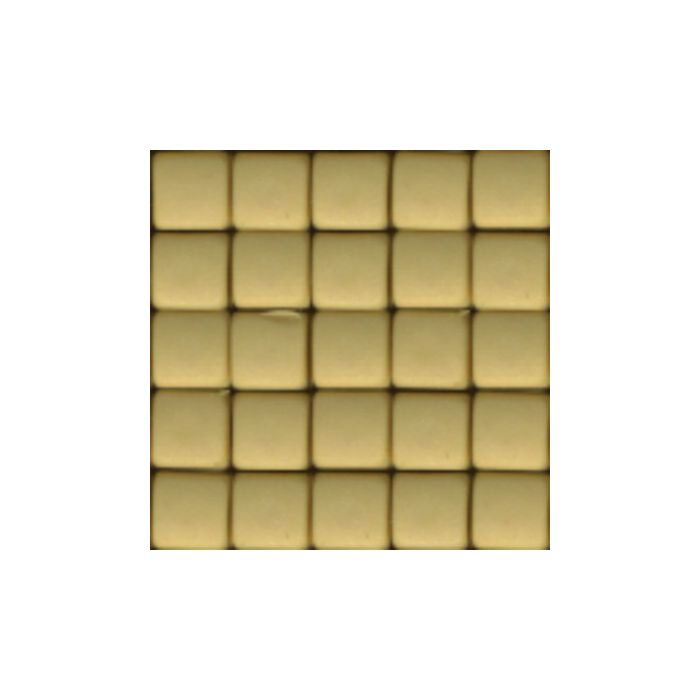 Pixel Vierecke Fb. 263 1 St