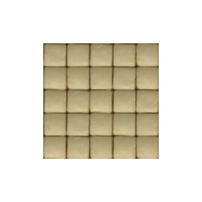 Pixel Vierecke Fb. 264 1 St