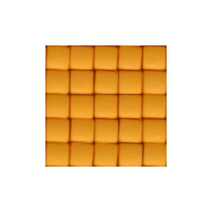 Pixel Vierecke Fb. 266 1 St