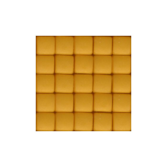 Pixel Vierecke Fb. 267 1 St