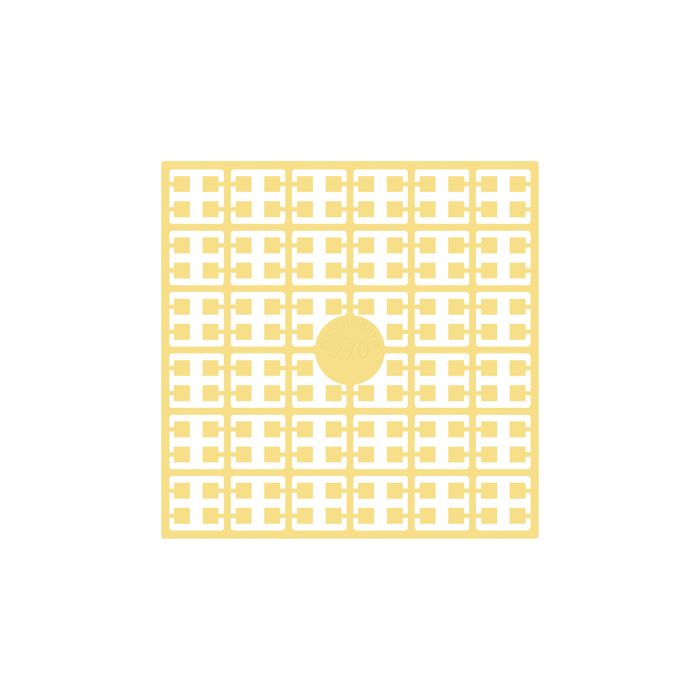 Pixel Vierecke Fb. 270 1 St