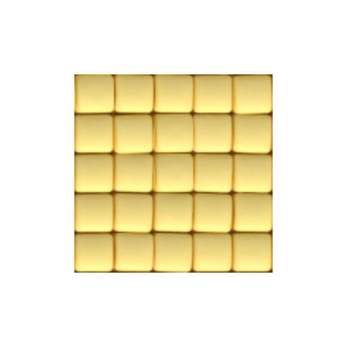 Pixel Vierecke Fb. 270 1 St