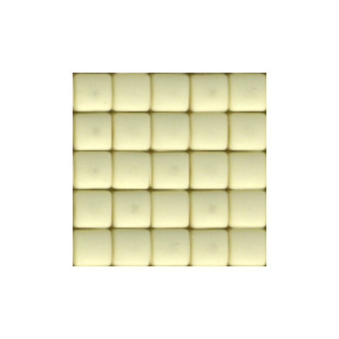 Pixel Vierecke Fb. 271 1 St