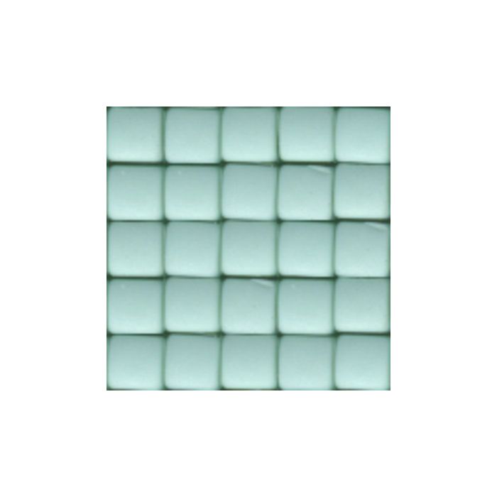 Pixel Vierecke Fb. 272 1 St