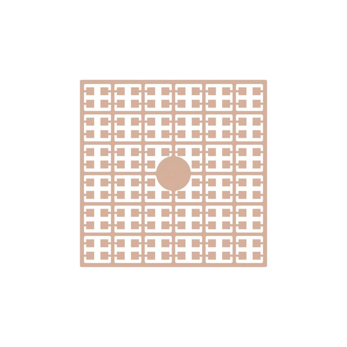 Pixel Vierecke Fb. 273 1 St
