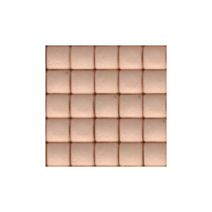 Pixel Vierecke Fb. 273 1 St