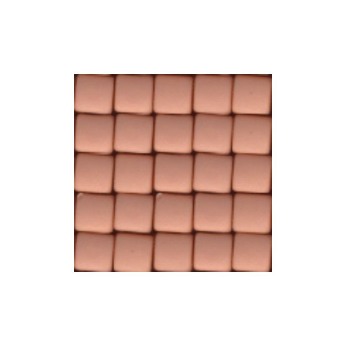 Pixel Vierecke Fb. 274 1 St