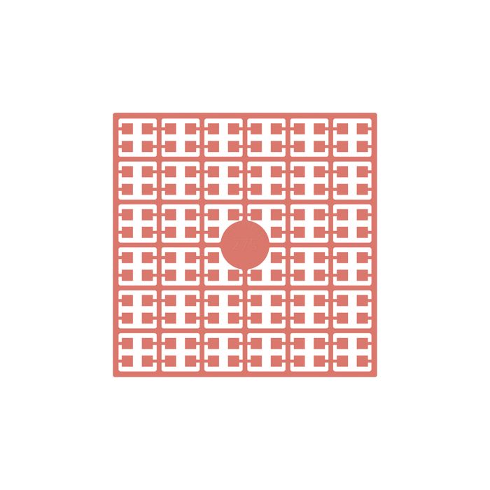 Pixel Vierecke Fb. 275 1 St