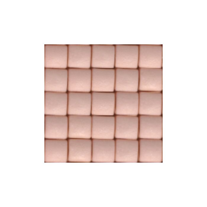 Pixel Vierecke Fb. 276 1 St