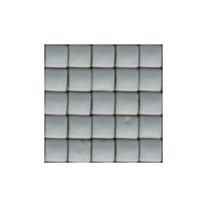 Pixel Vierecke Fb. 277 1 St