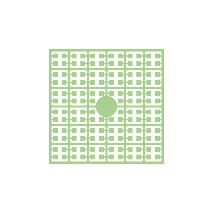 Pixel Vierecke Fb. 278 1 St