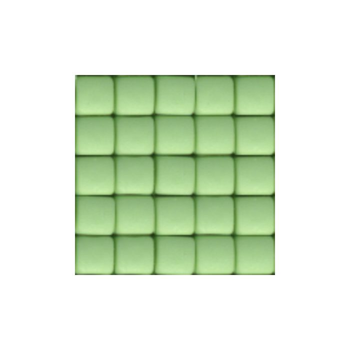 Pixel Vierecke Fb. 278 1 St