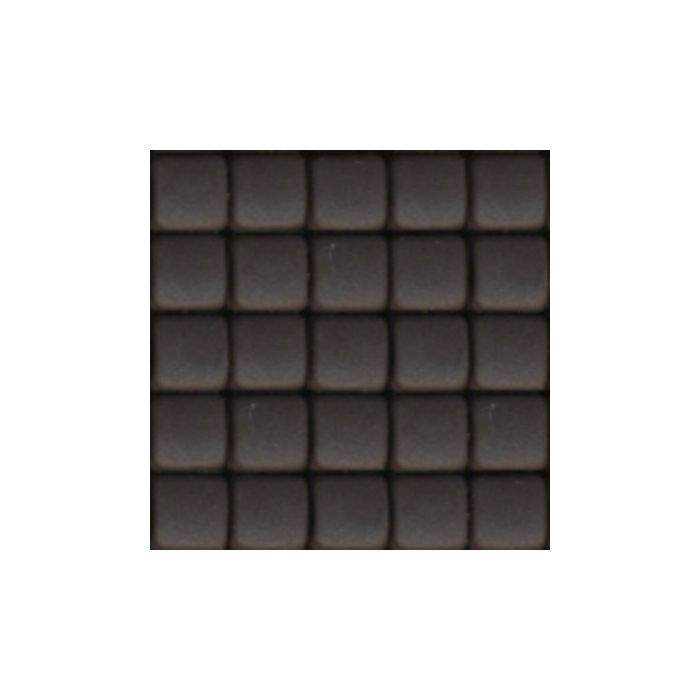 Pixel Vierecke Fb. 283 1 St