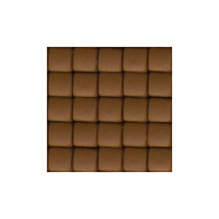 Pixel Vierecke Fb. 284 1 St