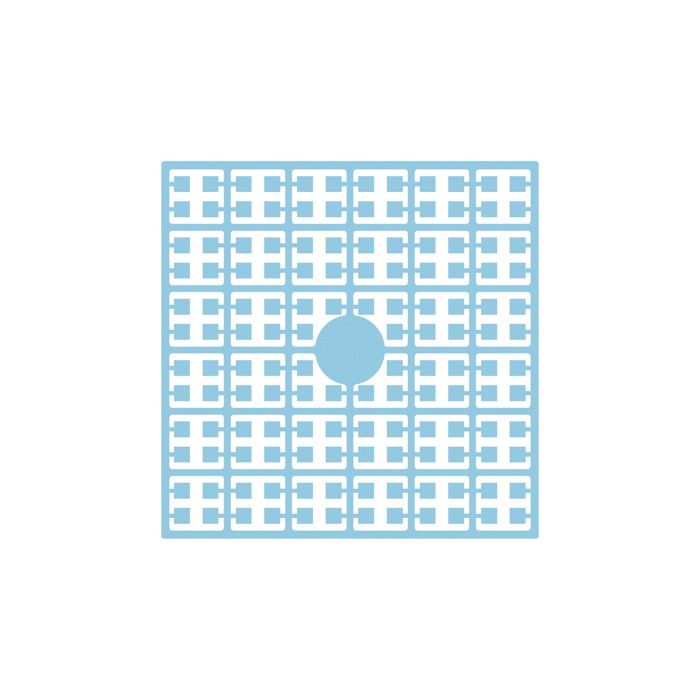 Pixel Vierecke Fb. 288 1 St