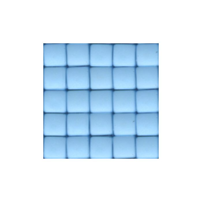 Pixel Vierecke Fb. 288 1 St