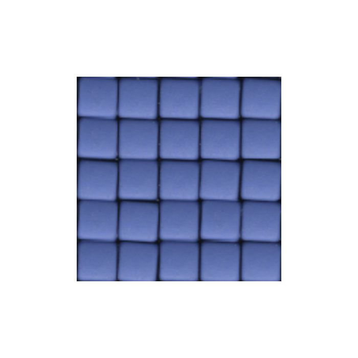 Pixel Vierecke Fb. 290 1 St