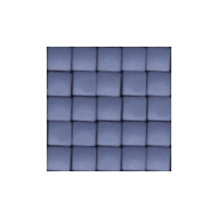 Pixel Vierecke Fb. 291 1 St