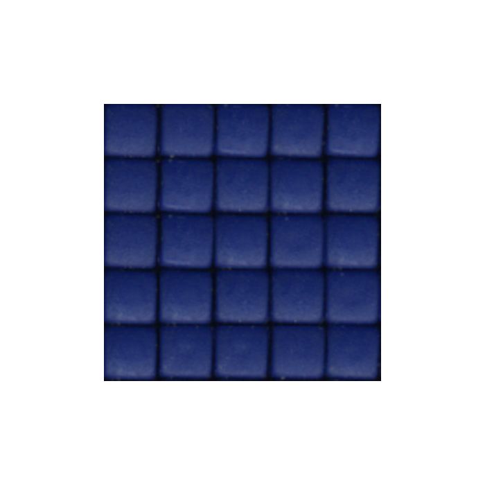 Pixel Vierecke Fb. 292 1 St