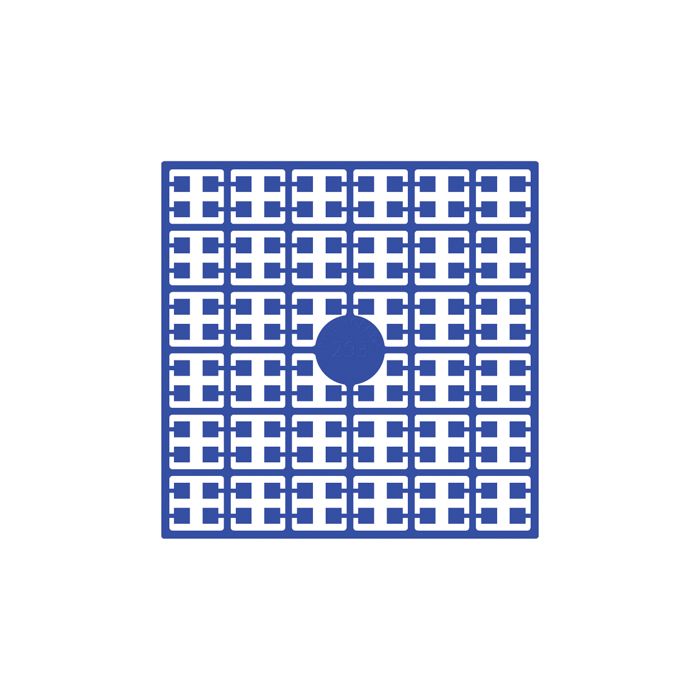 Pixel Vierecke Fb. 293 1 St